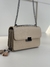 Bolsa Raissa - loja online