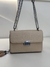Bolsa Raissa - Susybolsa