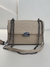 Bolsa Raissa - comprar online