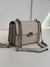 Bolsa Raissa