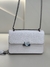 Imagem do Bolsa Raissa