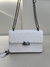 Bolsa Raissa - Susybolsa