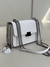 Bolsa Raissa