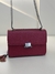 Imagem do Bolsa Raissa