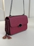 Bolsa Raissa - loja online
