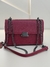 Bolsa Raissa - comprar online
