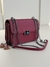 Bolsa Raissa