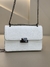 Imagem do Bolsa Raissa