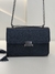 Bolsa Raissa