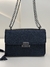 Bolsa Raissa - loja online