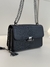 Bolsa Raissa - Susybolsa