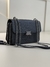 Bolsa Raissa - comprar online