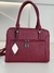 Kit 2 bolsas Jolie