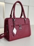 Imagem do Kit 2 bolsas Jolie