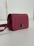Kit 2 bolsas Jolie - Susybolsa