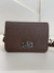 Kit 2 bolsas Jolie - loja online