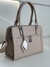 Imagem do Kit 2 bolsas Jolie