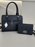 Kit 2 bolsas Jolie na internet