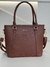kit 2 bolsas Clara - loja online