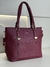 Imagem do kit 2 bolsas Clara