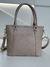 kit 2 bolsas Clara - loja online