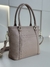 kit 2 bolsas Clara - Susybolsa