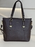 kit 2 bolsas Clara