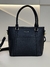 kit 2 bolsas Clara - loja online