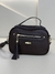 Bolsa vanessa - comprar online