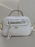 Imagem do Bolsa vanessa
