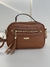 Bolsa vanessa - comprar online