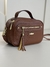 Bolsa vanessa - comprar online