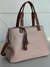 Imagem do Bolsa Carla