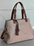 Bolsa Carla - loja online