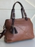 Bolsa Carla na internet