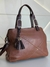 Bolsa Carla - Susybolsa