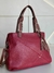 Bolsa Carla