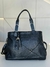 Bolsa Carla - comprar online