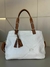 Bolsa Carla - comprar online