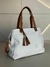 Bolsa Carla - Susybolsa