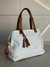 Bolsa Carla na internet