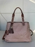 Bolsa Carla - Susybolsa