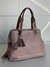 Bolsa Carla - loja online