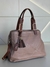 Imagem do Bolsa Carla