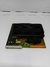 Módulo de Interface DSQC 266T 3HAB8802-1