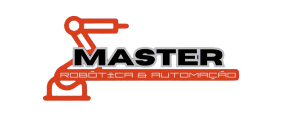 Master Robótica Tools