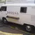 Imagem do Kit Extração de Chopp Beer truck 6 Vias Completo