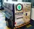 Kit Extração de Chopp Beer truck 6 Vias Completo - Smart Chopeiras