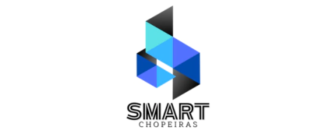 Smart Chopeiras
