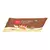 Creme de Leitinho Bisnaga 1,01 Kg - Vabene